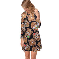 uploads/erp/collection/images/Women Clothing/midi88/XU0382097/img_b/img_b_XU0382097_3_Gwj4EQ2pUcotwPHQx2zFuF4gNq8g9Yux
